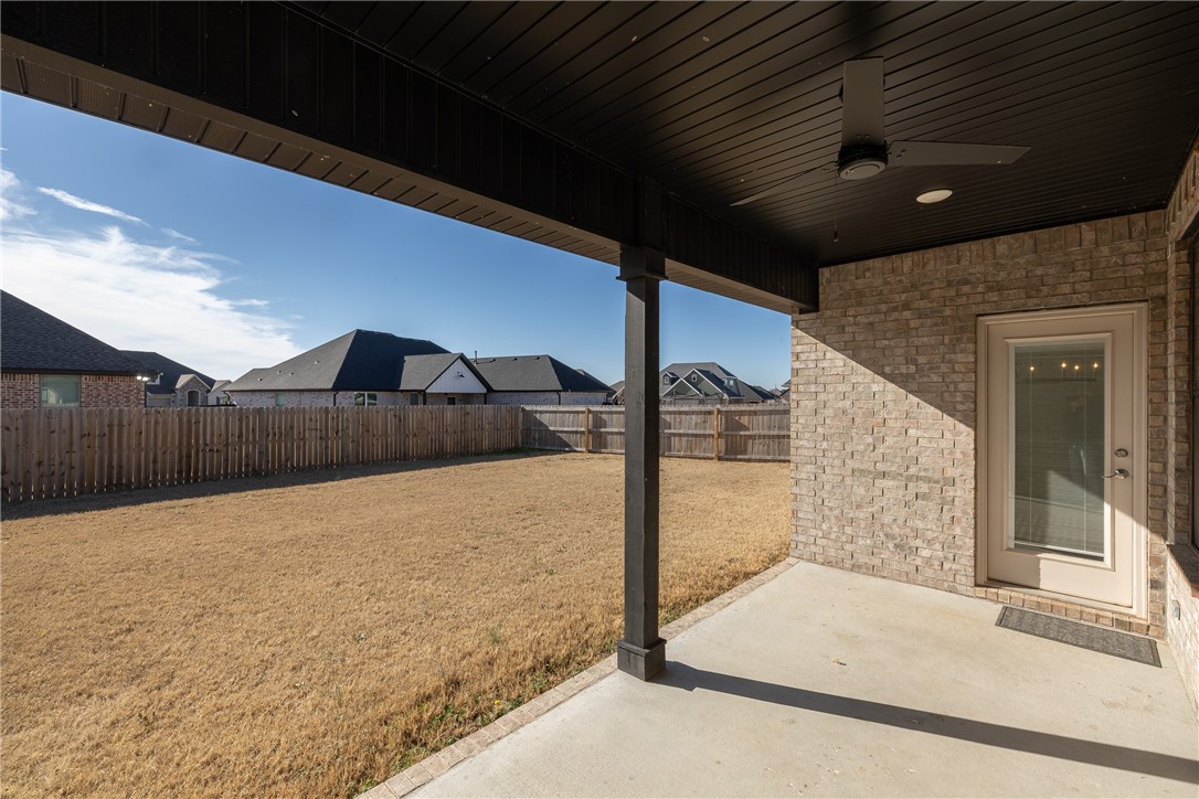 South Pointe S/D Ph 4 & 5 - Residential