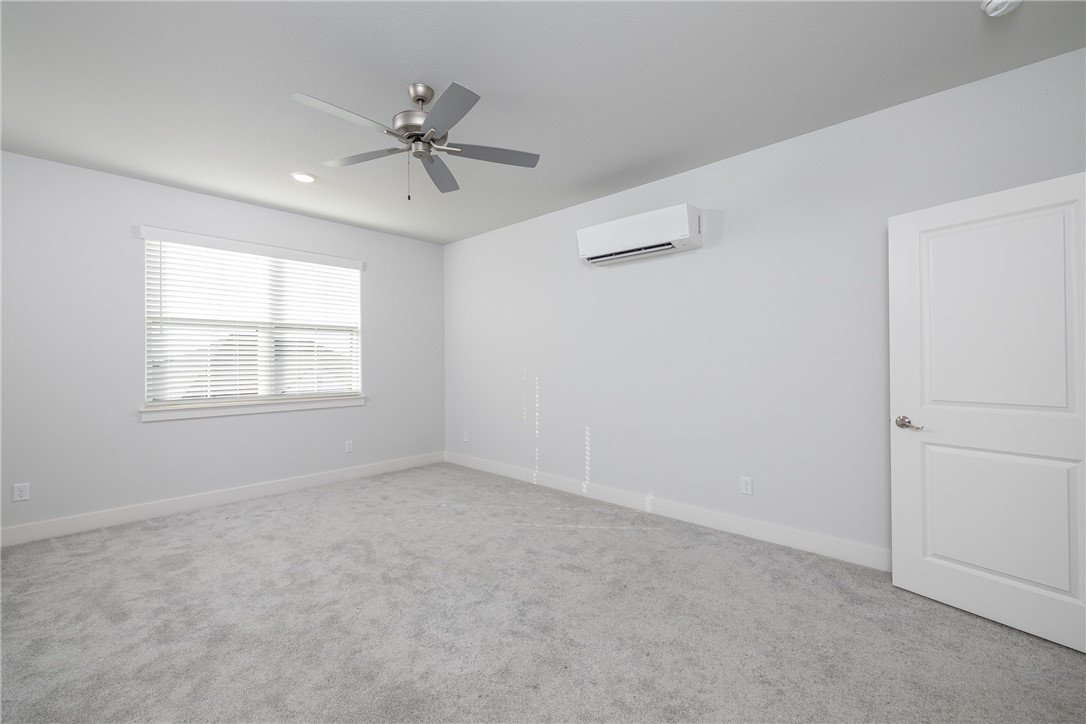 South Pointe S/D Ph 4 & 5 - Residential