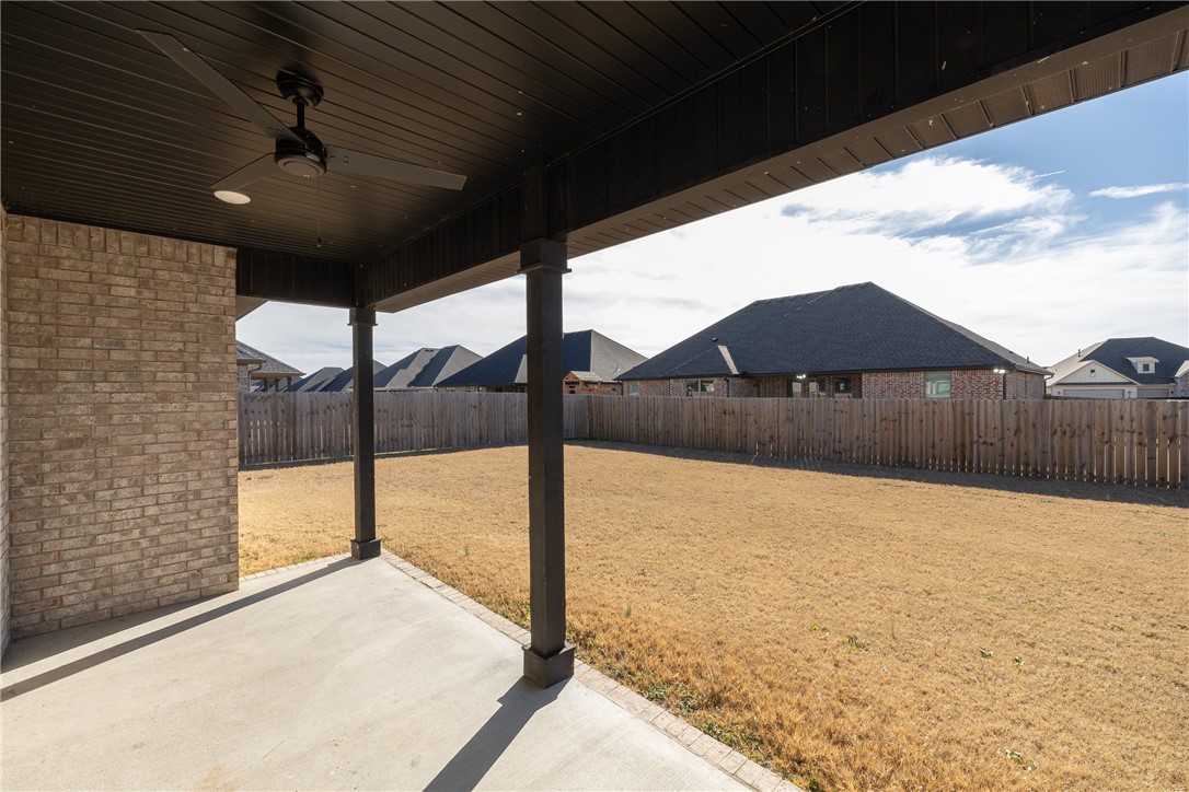 South Pointe S/D Ph 4 & 5 - Residential