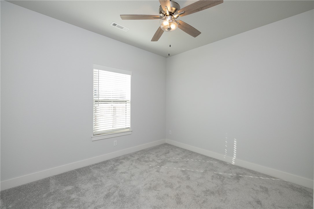 South Pointe S/D Ph 4 & 5 - Residential