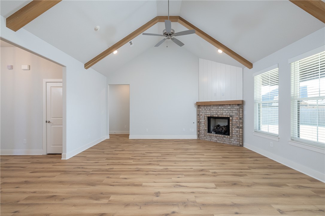 South Pointe S/D Ph 4 & 5 - Residential