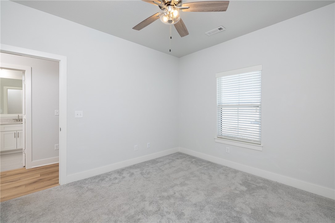 South Pointe S/D Ph 4 & 5 - Residential