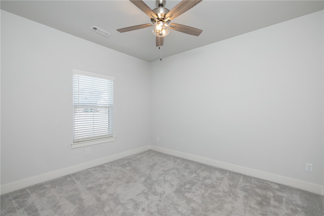 South Pointe S/D Ph 4 & 5 - Residential