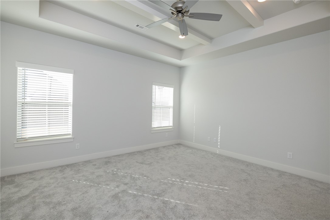 South Pointe S/D Ph 4 & 5 - Residential