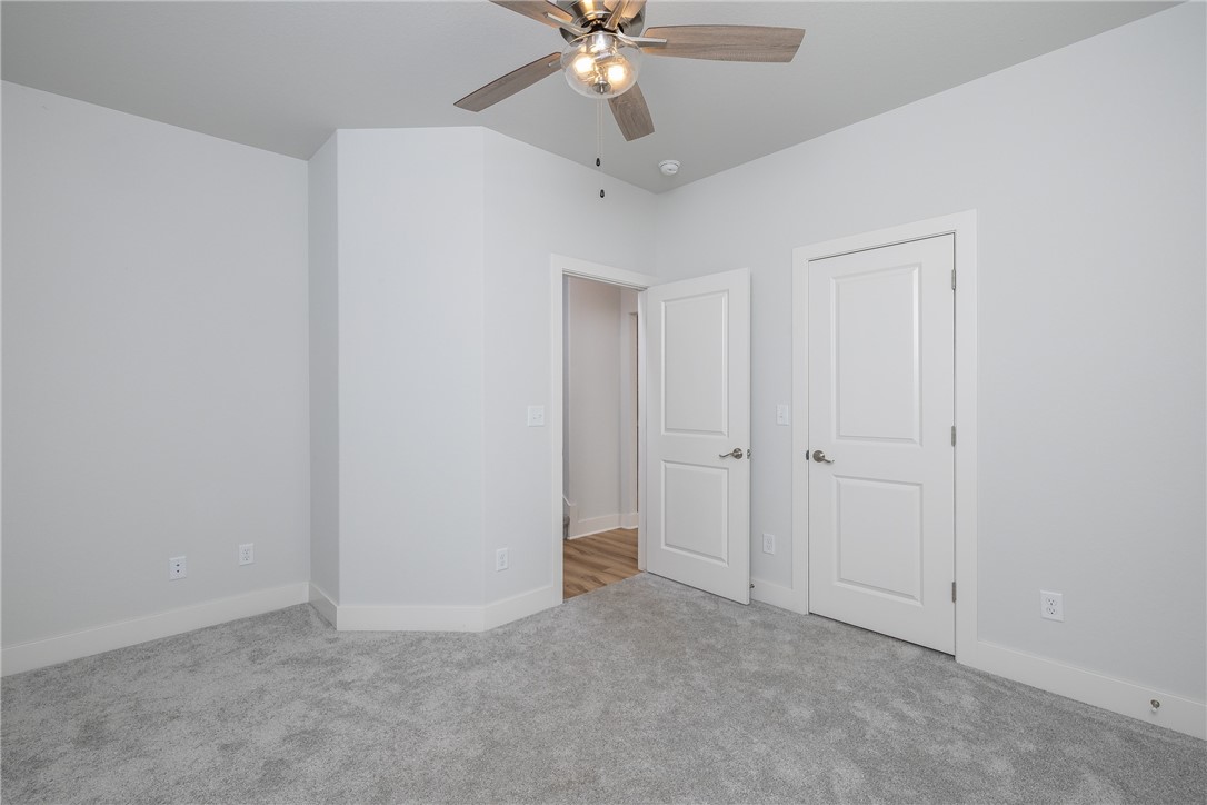 South Pointe S/D Ph 4 & 5 - Residential