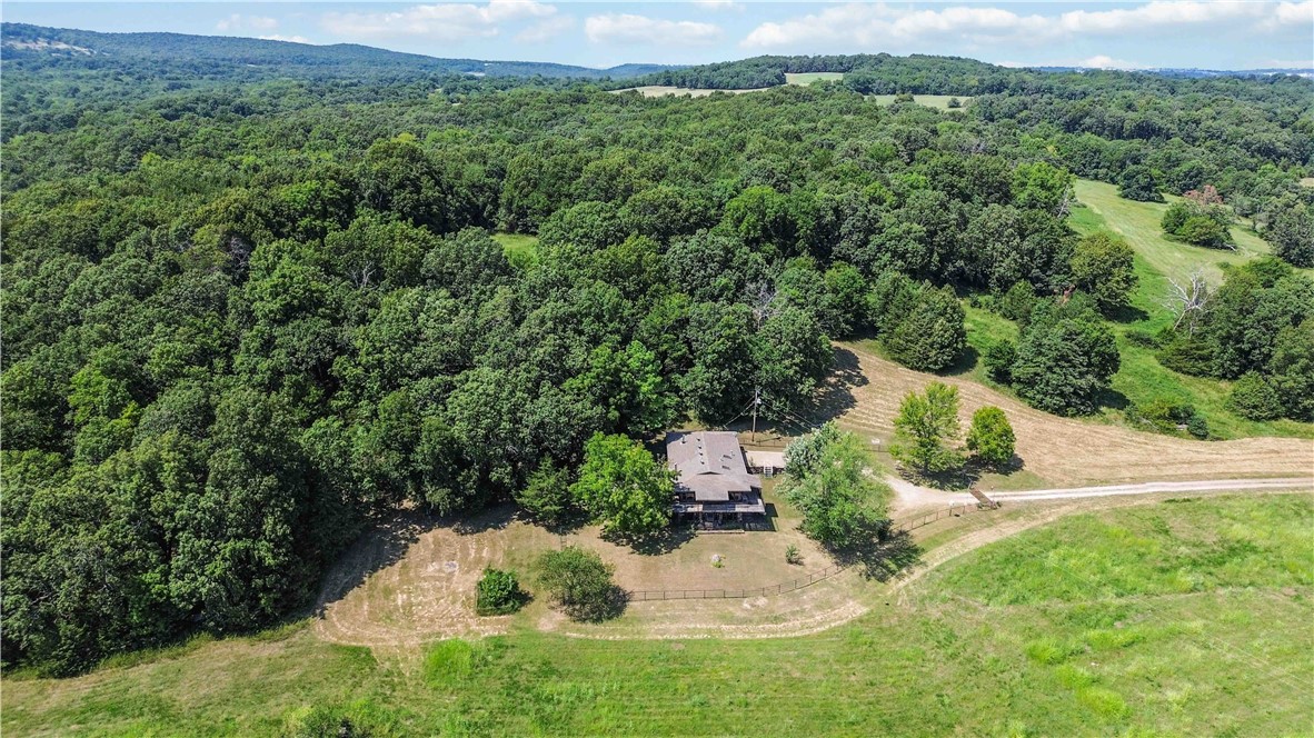 Greenland Outlots - Land