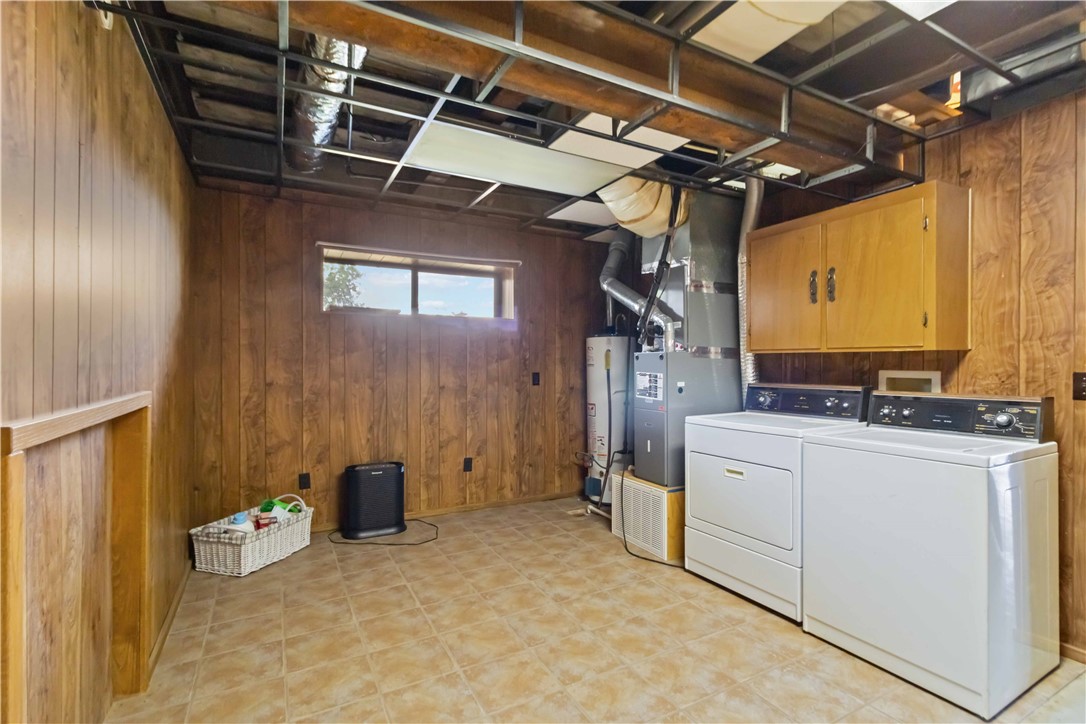 Greenland Outlots - Land