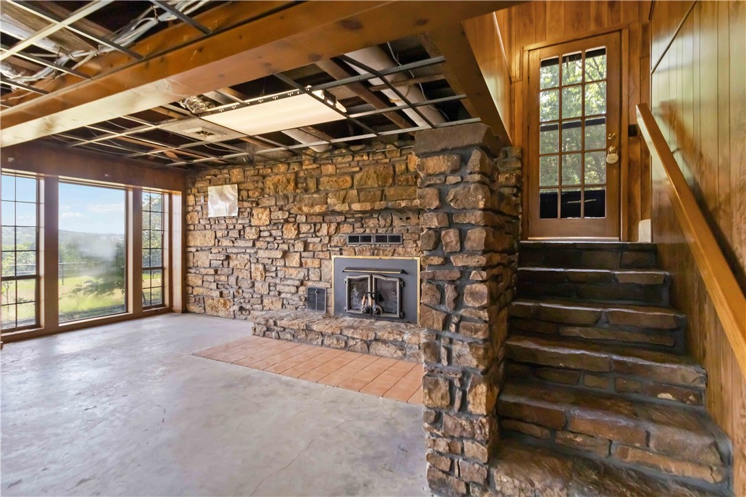 Greenland Outlots - Land