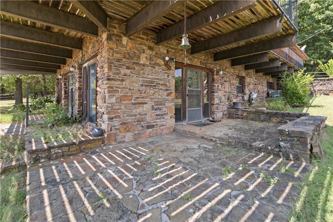 Greenland Outlots - Land