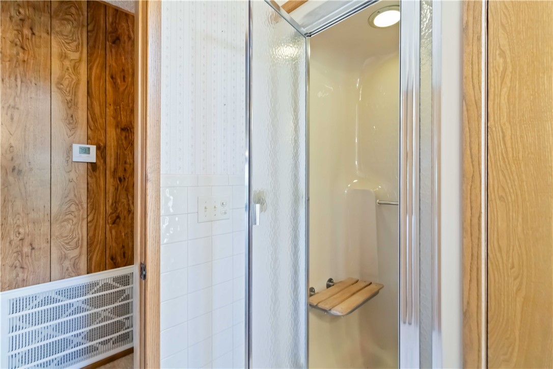 Greenland Outlots - Land