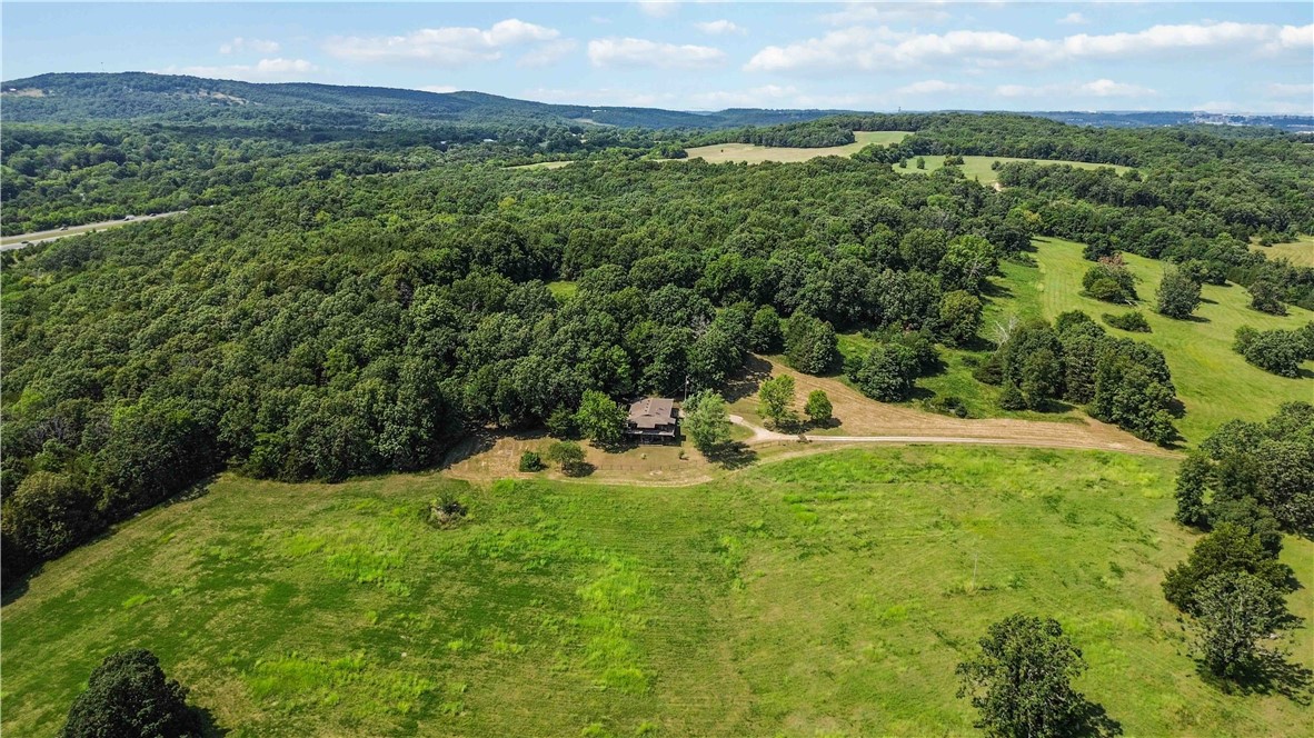 Greenland Outlots - Land