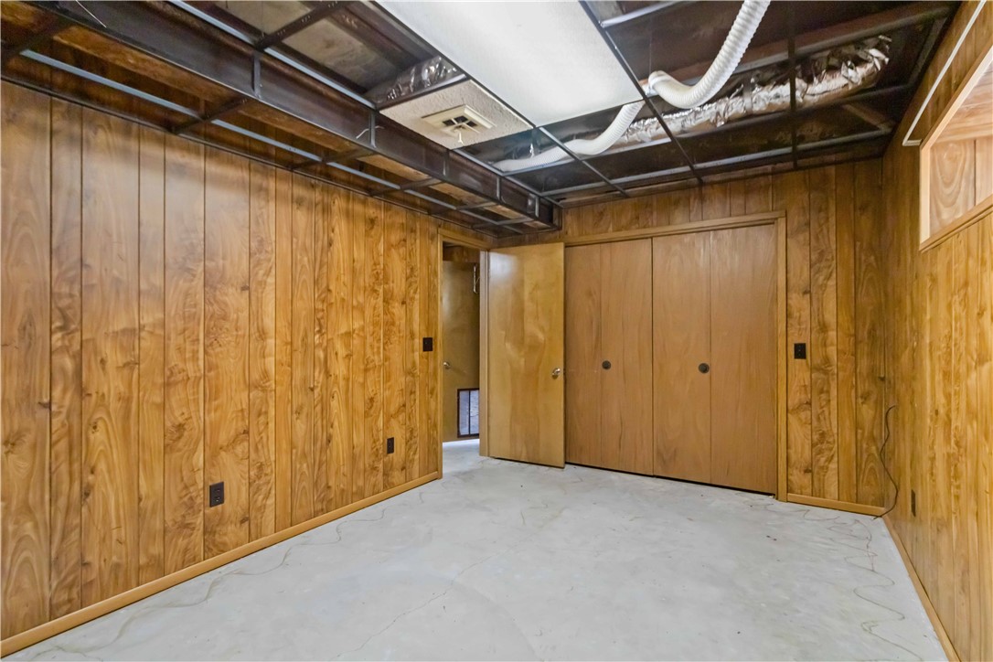 Greenland Outlots - Land