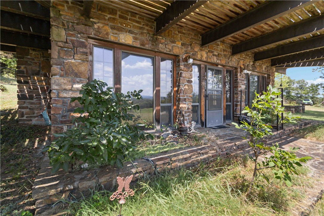 Greenland Outlots - Land