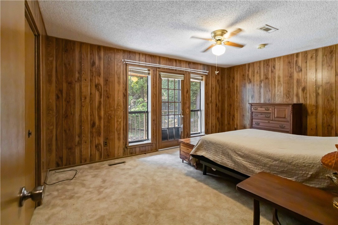 Greenland Outlots - Land