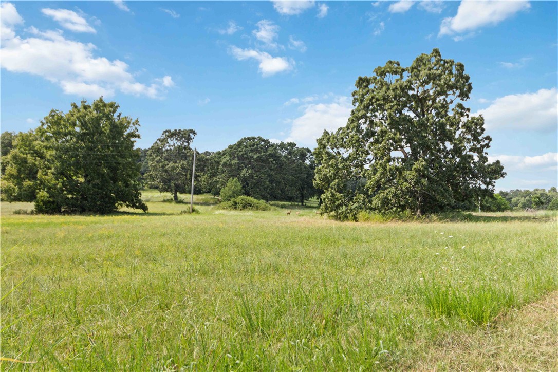 Greenland Outlots - Land