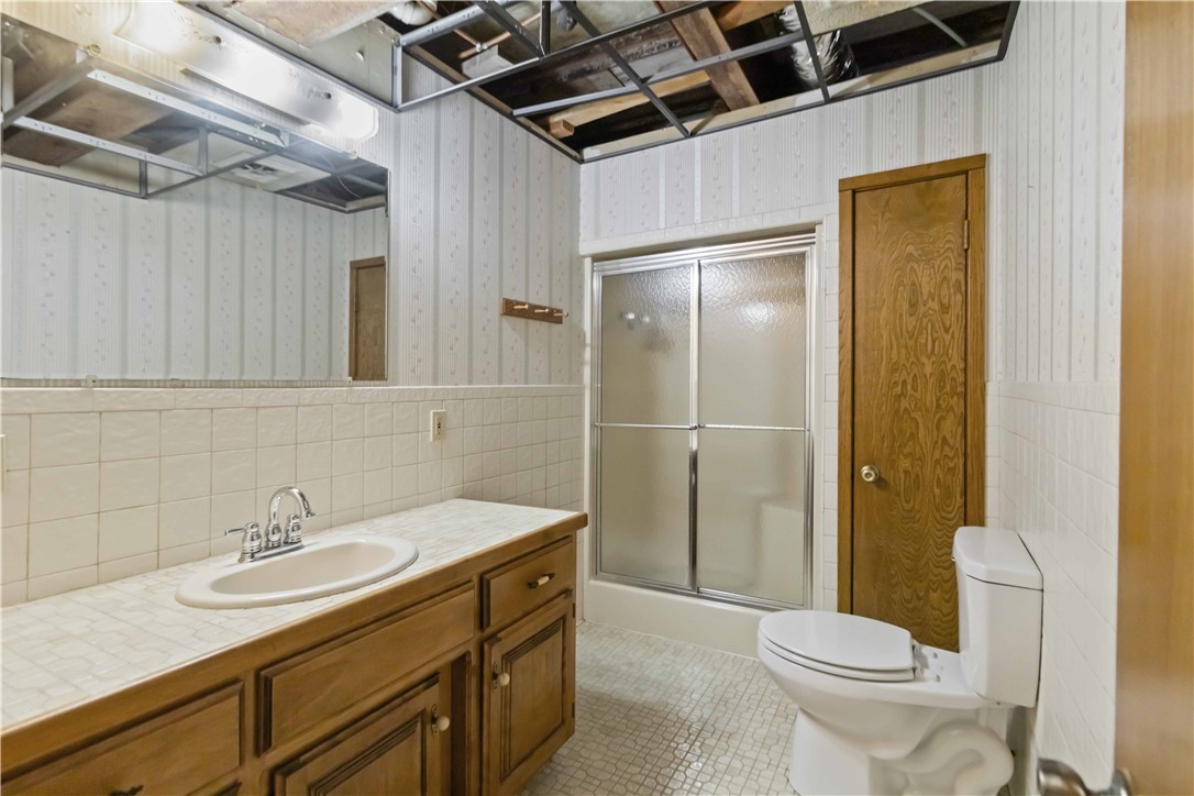 Greenland Outlots - Land