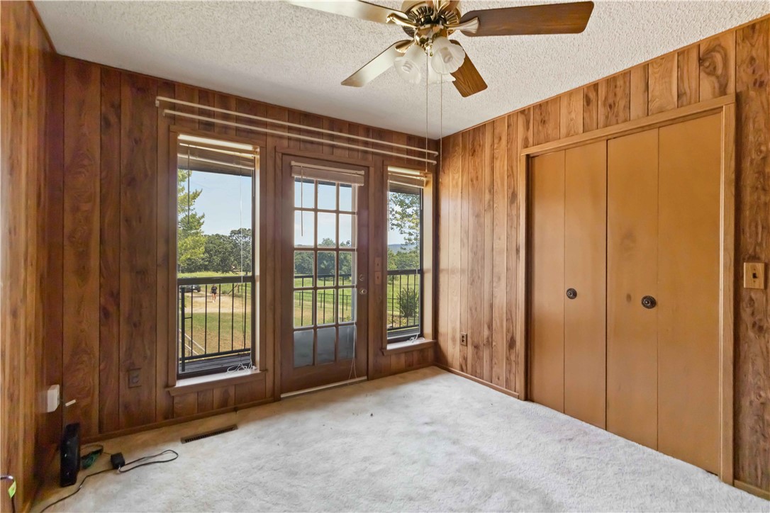 Greenland Outlots - Land