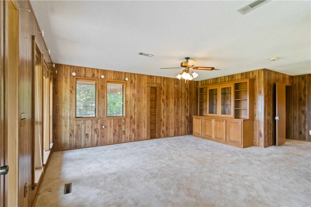 Greenland Outlots - Land