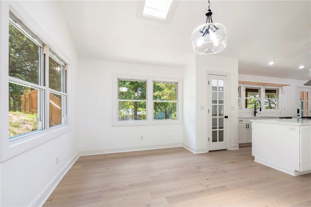 Sunset Hills Add - Residential