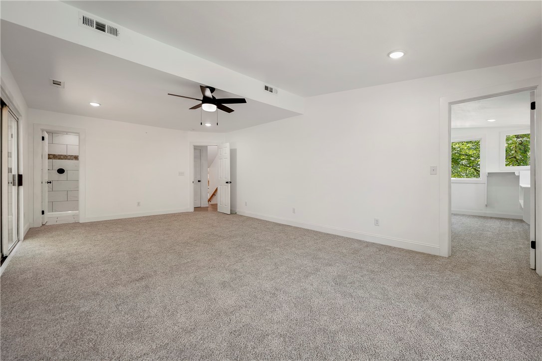 Sunset Hills Add - Residential