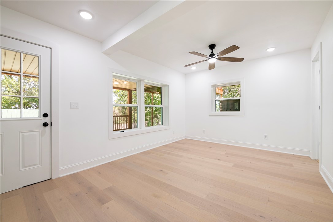Sunset Hills Add - Residential