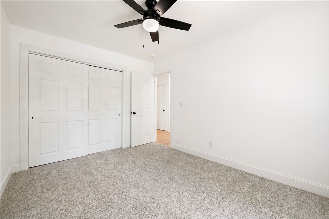 Sunset Hills Add - Residential