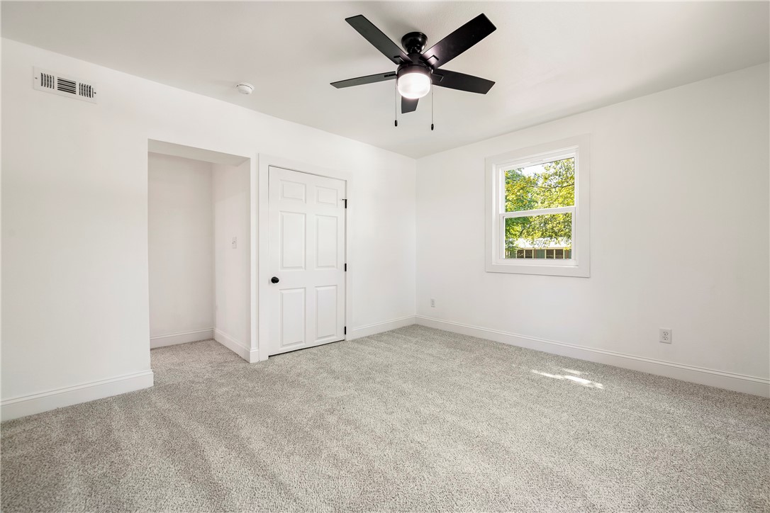 Sunset Hills Add - Residential