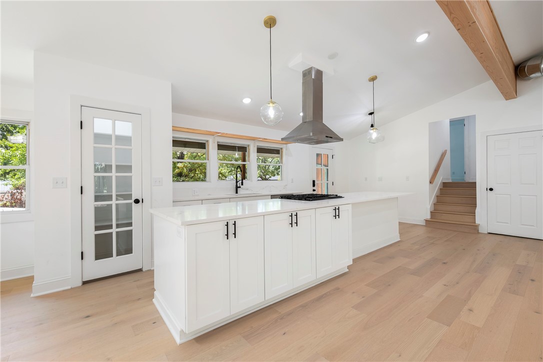 Sunset Hills Add - Residential