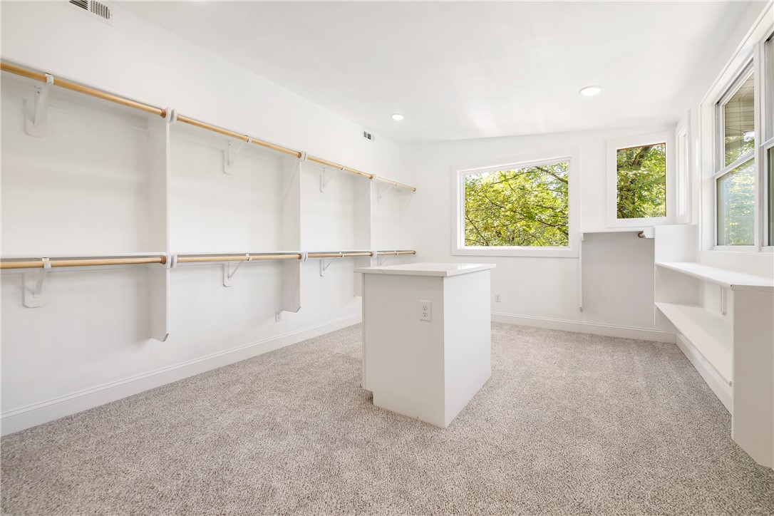 Sunset Hills Add - Residential