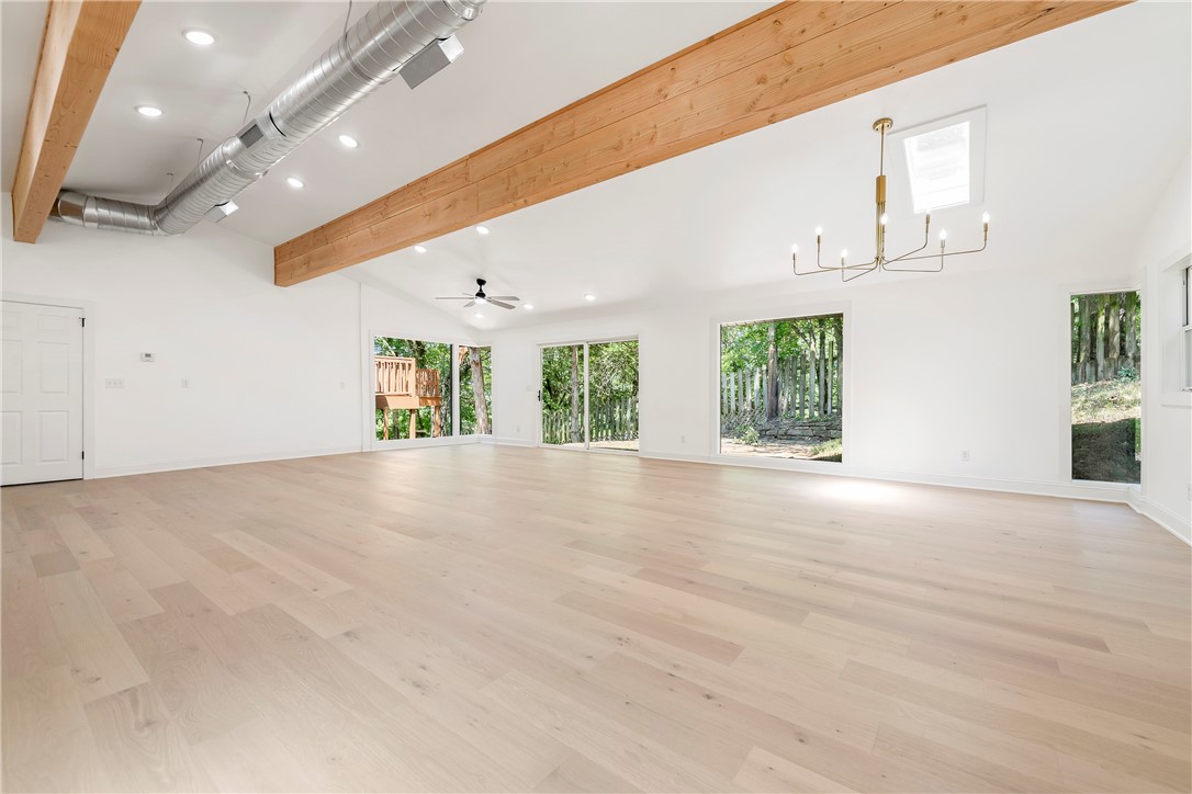 Sunset Hills Add - Residential