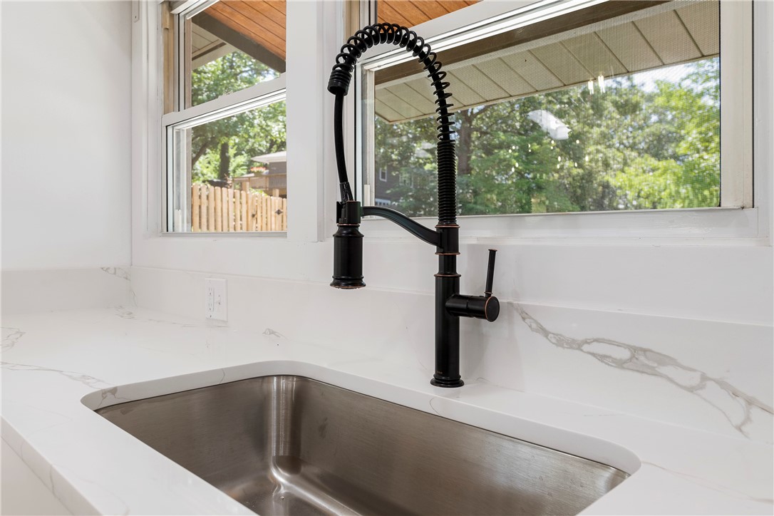 Sunset Hills Add - Residential