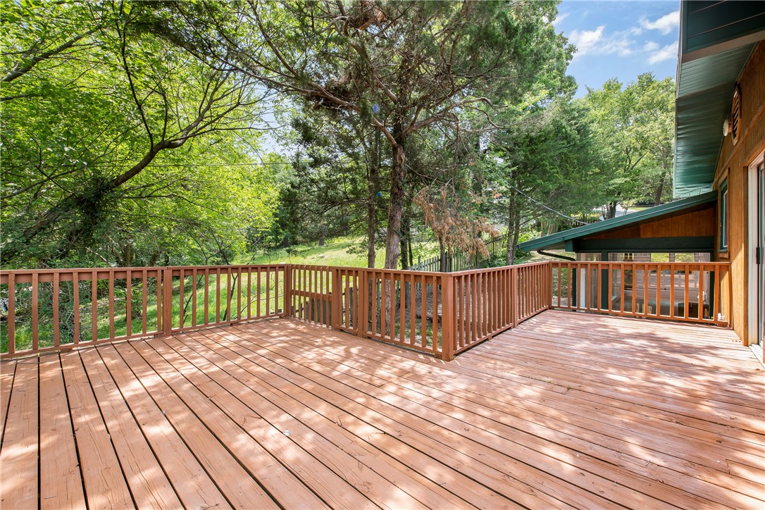 Sunset Hills Add - Residential