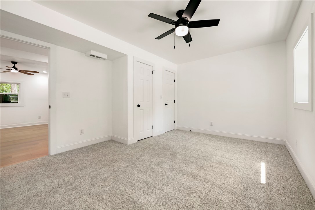 Sunset Hills Add - Residential