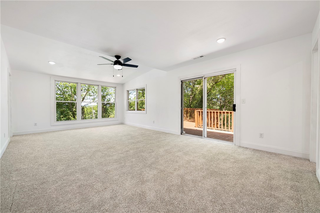 Sunset Hills Add - Residential