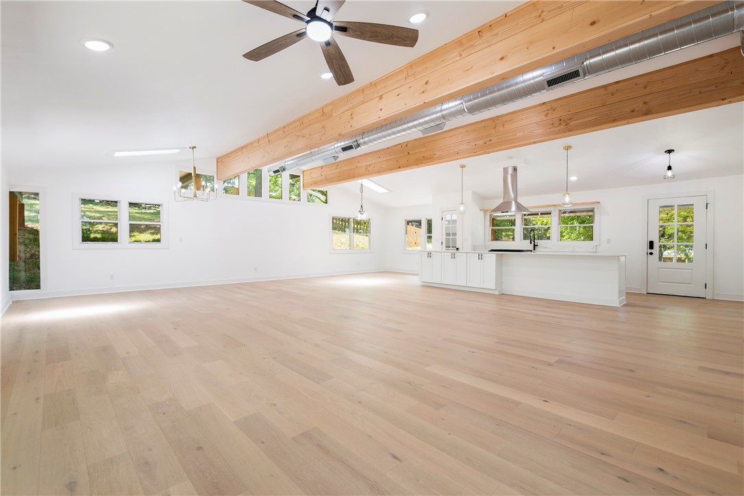 Sunset Hills Add - Residential