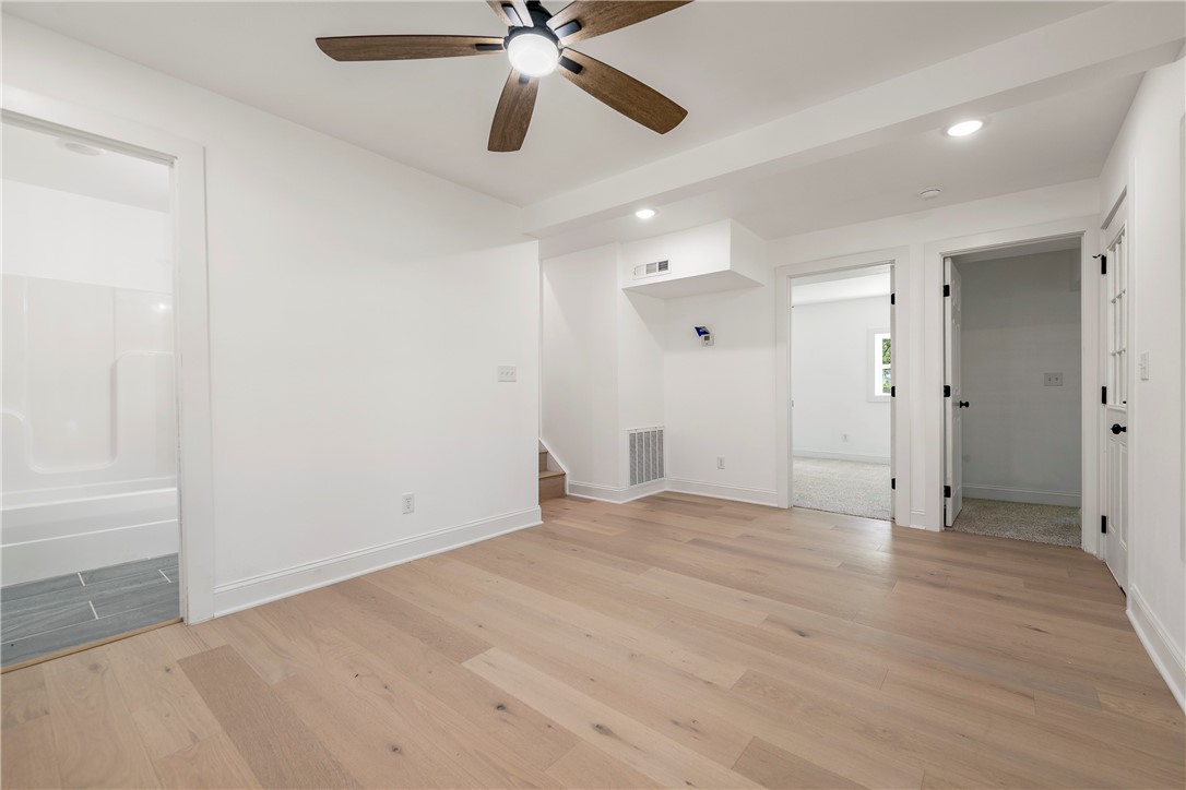 Sunset Hills Add - Residential