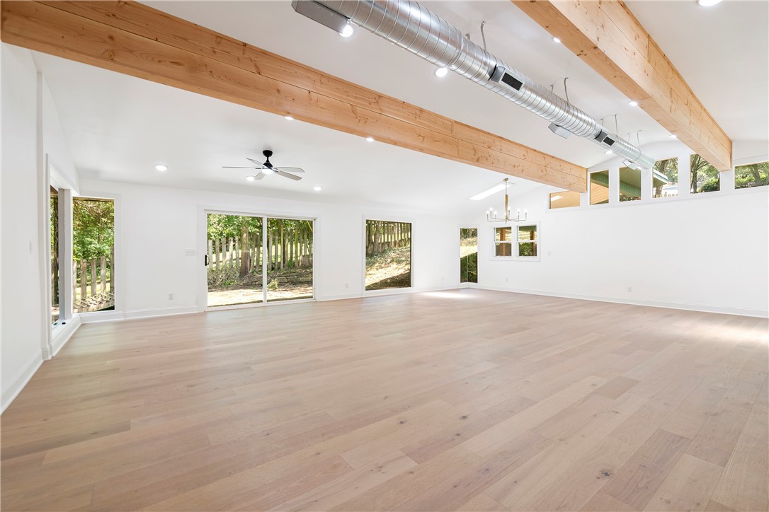 Sunset Hills Add - Residential