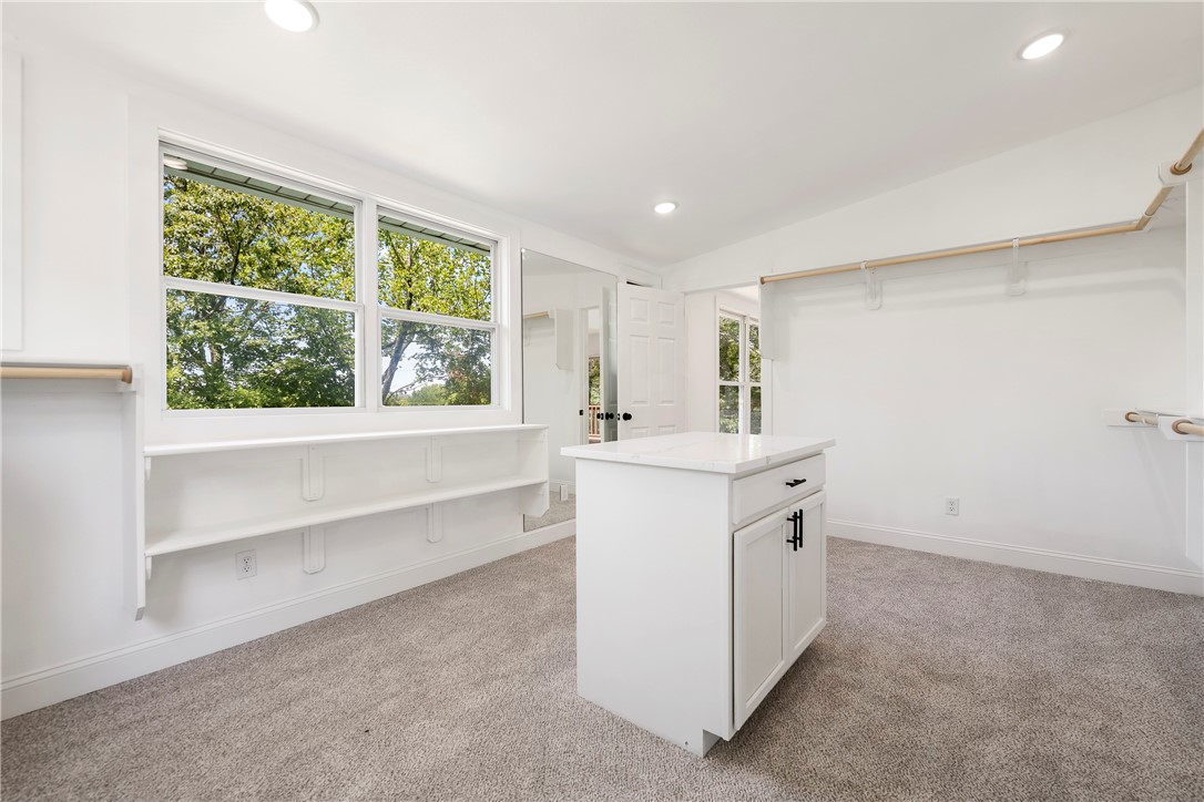 Sunset Hills Add - Residential