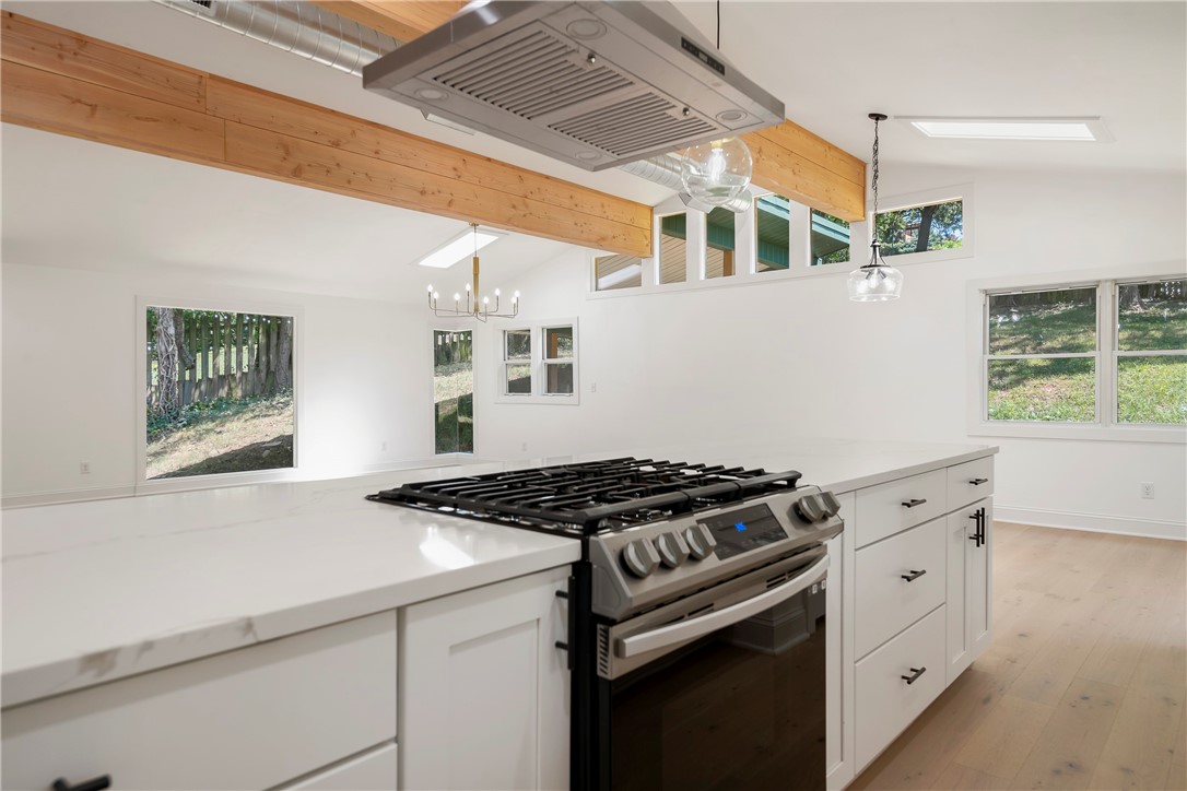Sunset Hills Add - Residential