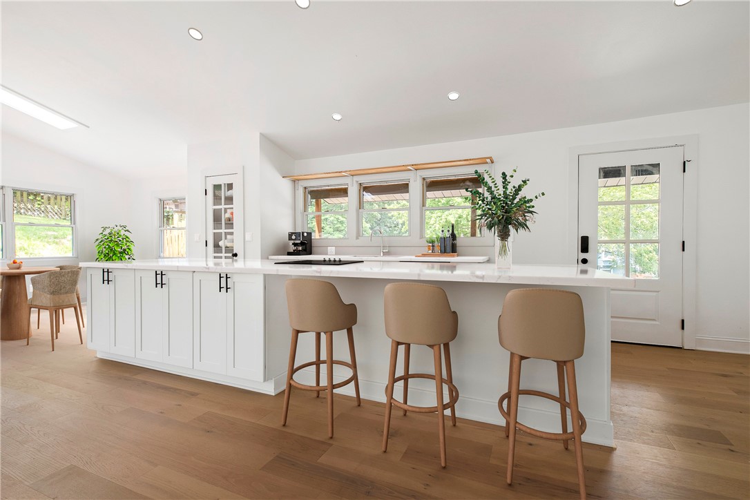 Sunset Hills Add - Residential