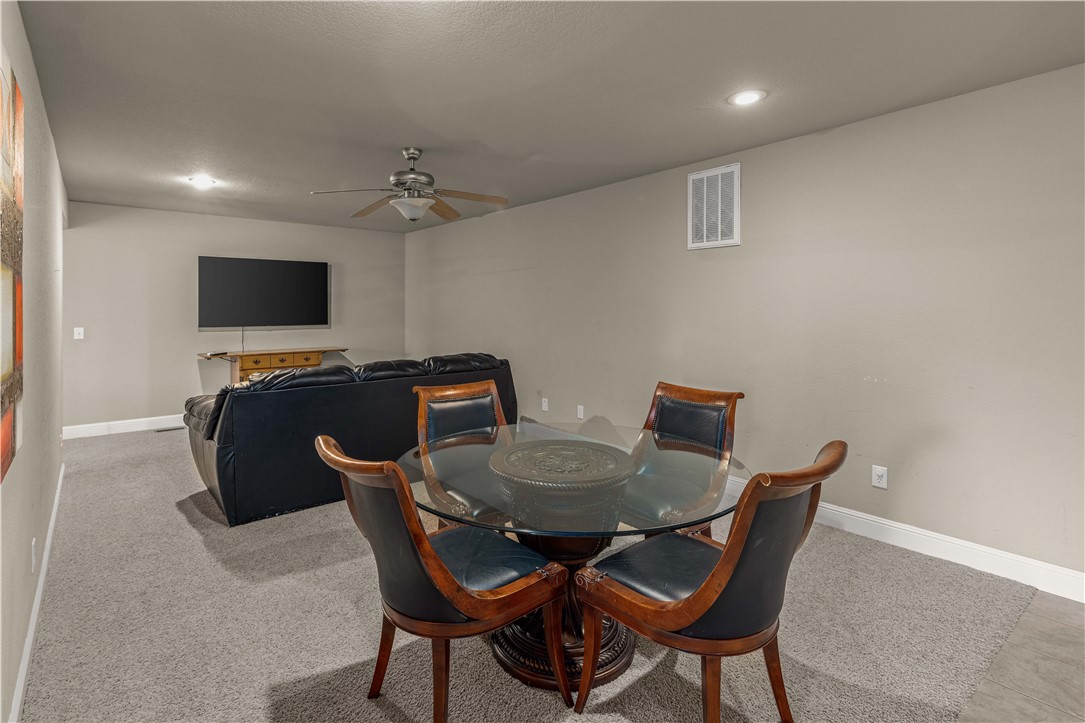 Stafford Sub Bvv - Residential