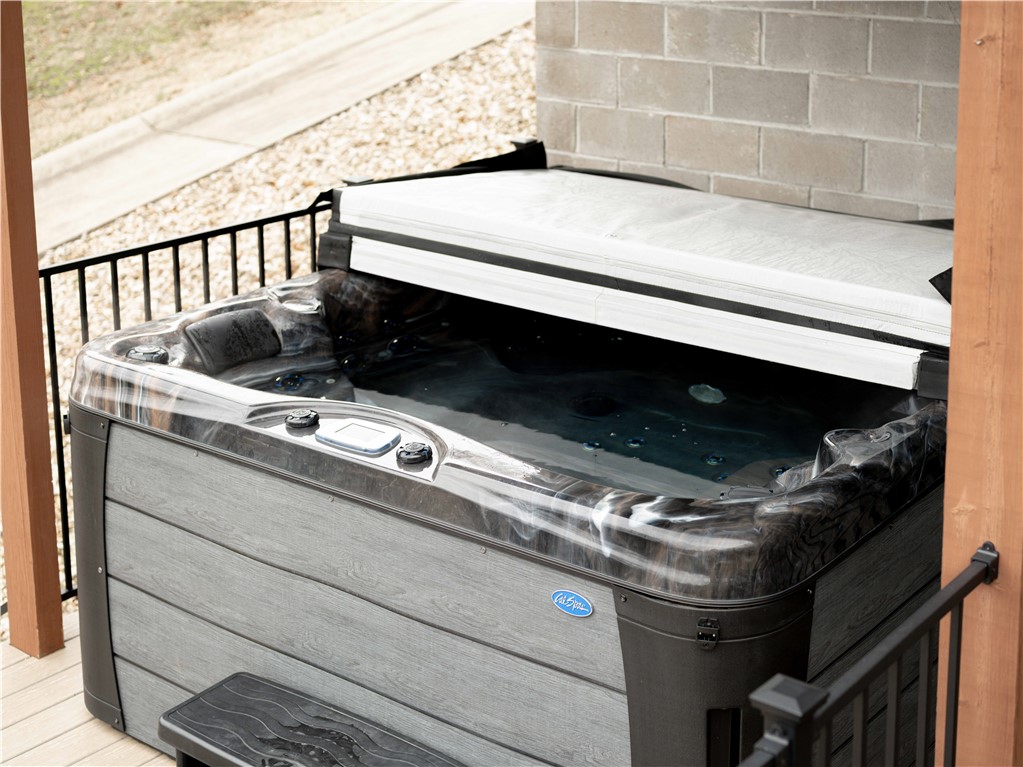 Stafford Sub Bvv - Residential