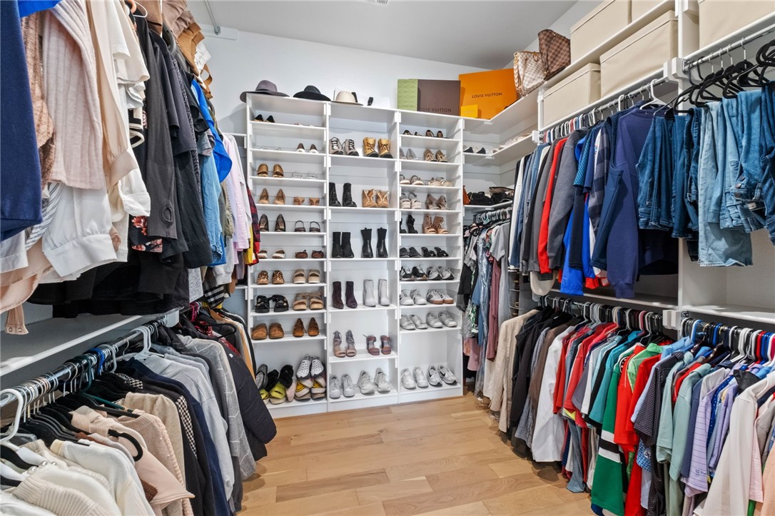 Scissortail Sub Ph 3 Rogers - Residential