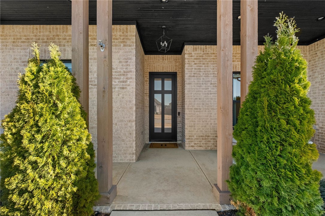 Scissortail Sub Ph 3 Rogers - Residential