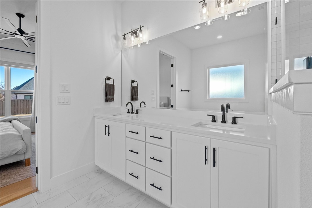 Scissortail Sub Ph 3 Rogers - Residential