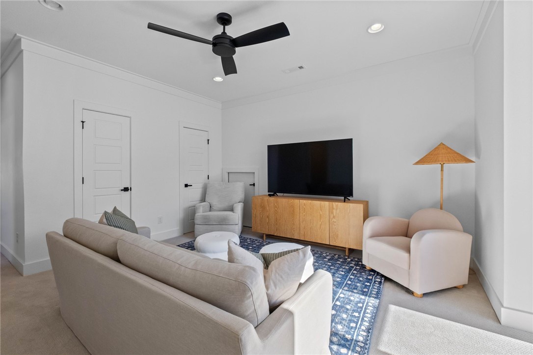 Scissortail Sub Ph 3 Rogers - Residential