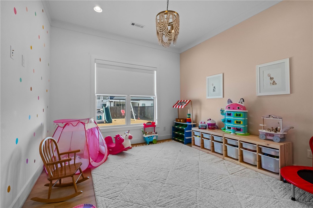 Scissortail Sub Ph 3 Rogers - Residential