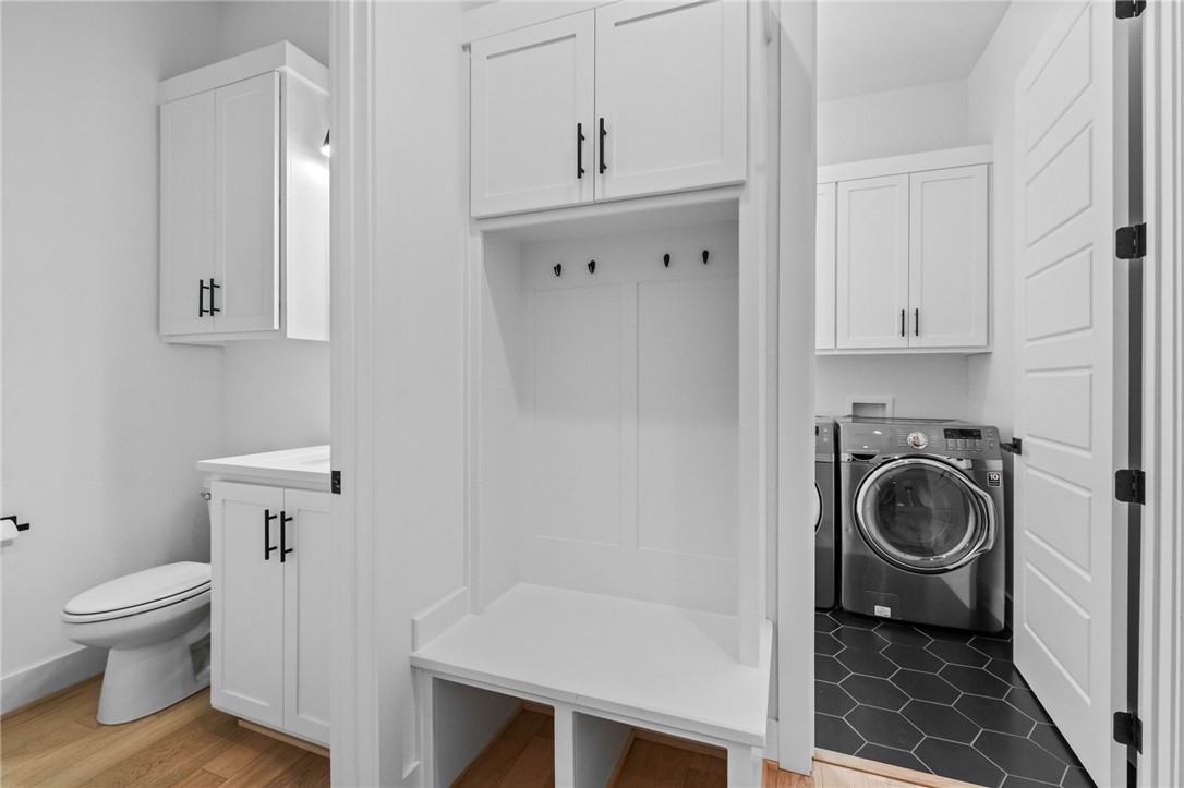 Scissortail Sub Ph 3 Rogers - Residential