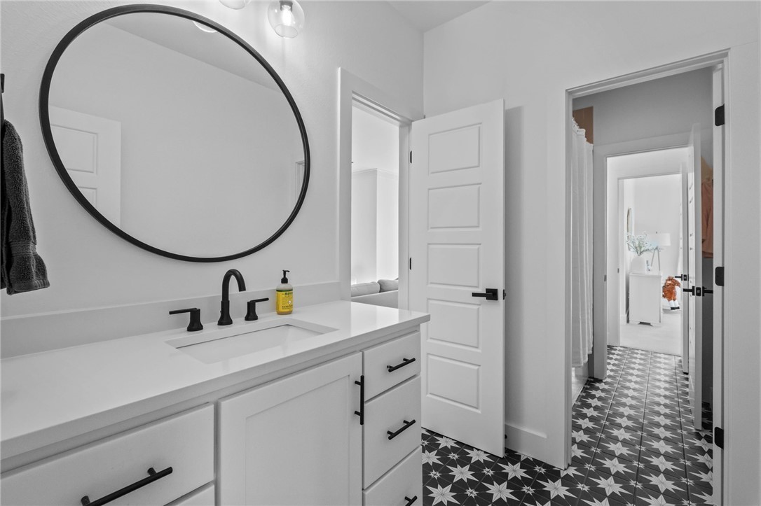 Scissortail Sub Ph 3 Rogers - Residential