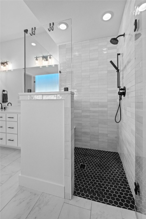 Scissortail Sub Ph 3 Rogers - Residential